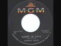 Conway twitty comfy n cozy