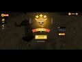 Играя игра с стреляне част 1💂