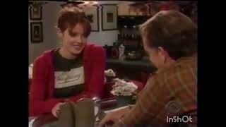 Guiding Light - Marina, Buzz, & Ben Reade (3-10-2003) #1 
