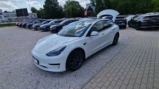tesla3