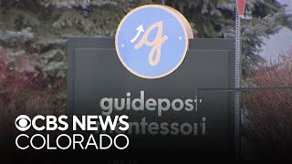 Parents scramble after five Guidepost Montessori s