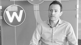 Famous Integrated Cybersecurity Solutions | Webroot Profile