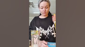 Task failed successfully 😲😲 #funny #funnyvideos #omg #fails #fun #fyp #foryou #viral #viralvideo #us