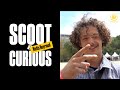 Scoot  curious  matis neyroud