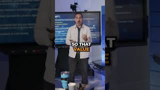 This is how you crack the social media code