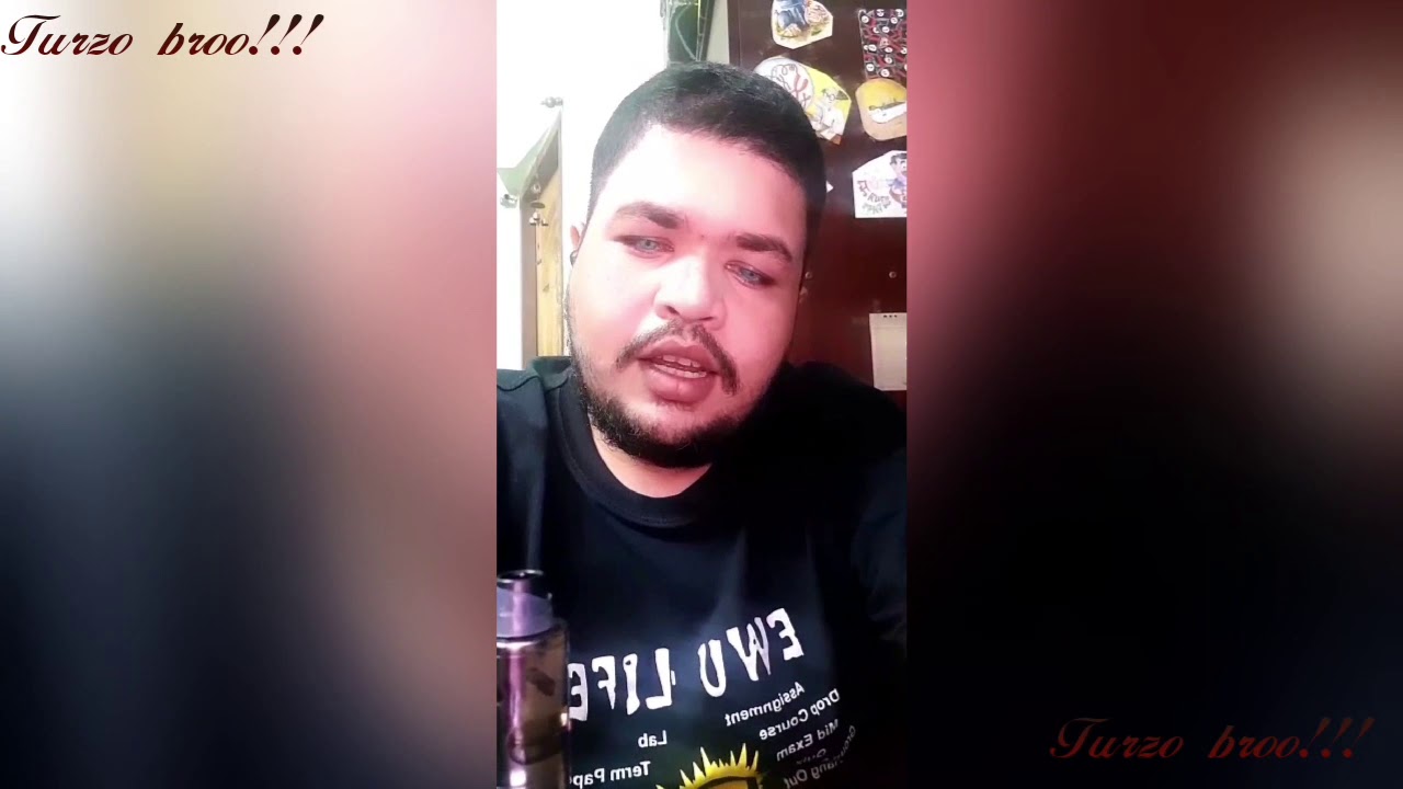 Vape for life  full videos 🔥🔥