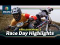 Race day highlights  ews loudenvielle