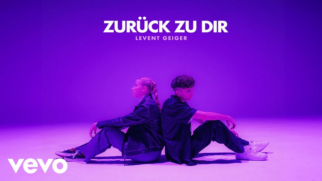 ZURÜCK