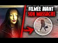 Le meurtre brutal dune coiffeuse de 15 ans qui a choqu langleterre  le cas paige doherty hvf