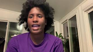 #5 Win Win Problem Solving
