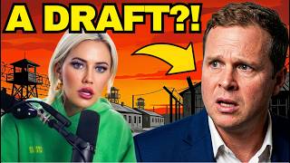 🚨 Spencer Pratt SNAPS & Even His Loyalists Are FURIOUS