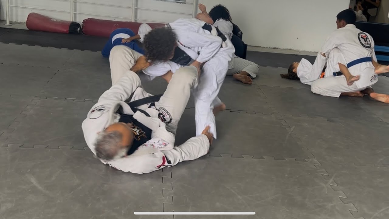 17 de janeiro de 2026