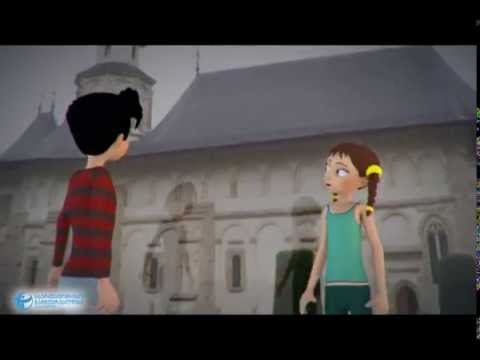 ევროკავშირთან ასოცირების ხელშეკრულება: ისტორიული ძეგლები  • ჩვენ ვირჩევთ ევროპას