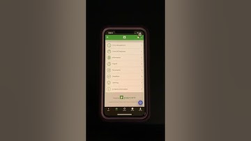 Changing current IN / OUT times on PayCom
