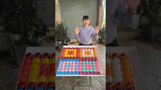 #ball #ballongame #puzzle #satisfying #balloon #colors #fidgettoys #games #asmr #funny #tutorial
