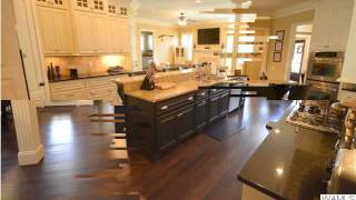Tuscaloosa, Al Real Estate For Sale - 4141 Meretta Lane. Mls