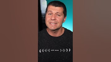 What is needed for the LD2410 and ESP32 human presence sensor