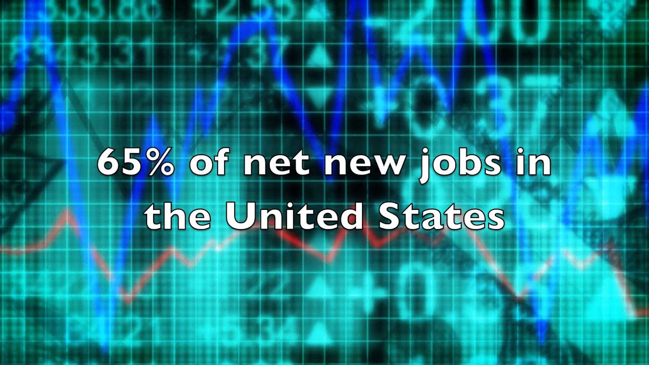 Utsa Business School Ranking Utsa Business School Ranking