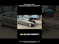 Limits Explained Fast 10–12s 250/500/100
