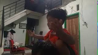 Live Stream Subtim Tiga