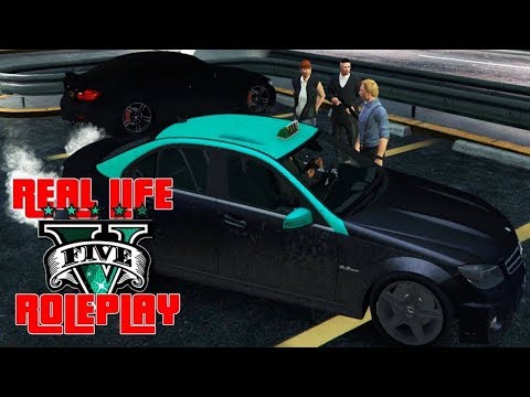 GTA ROLEPENIS - O SUOR DO TRABALHO LAVA SUA ALMA! - GTA ROLEPENIS - O SUOR DO TRABALHO LAVA SUA ALMA!