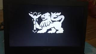 Lionheart TV 1982-1989 remake