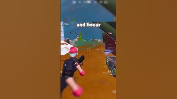 Should you play Linear or Expo? Here’s how to choose!