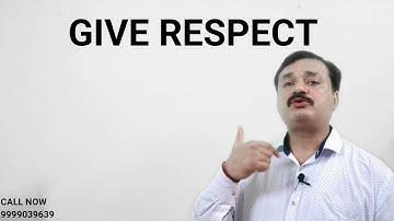 10 SECRET OF NETWORK MARKETING || By AMIT GULATI || IN HINDI