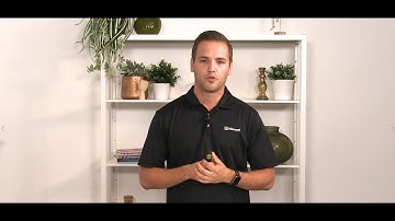 Azure Week - Microsoft Netherlands - Windows Virtual Desktop