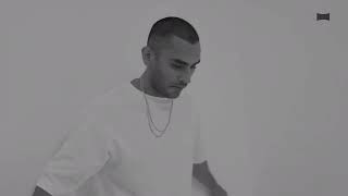 Basics Spring/Summer ‘23 collection - Cool