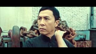 Ip man movie download