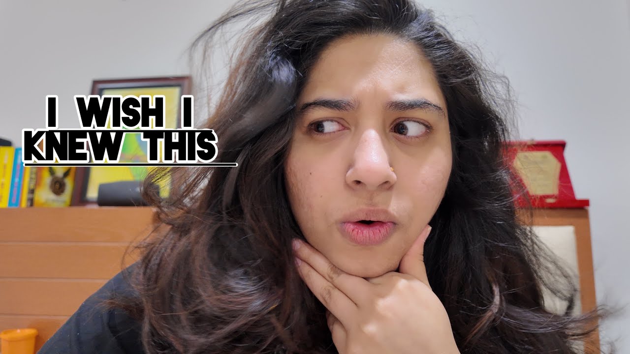 Must-Watch Before You Start CFA/FRM/ACCA/CPA | The Truth About Professional Certifications