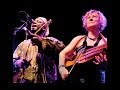 Balatara Canto By Juldeh Camara Griselda Sanderson In Julaba Kunda 