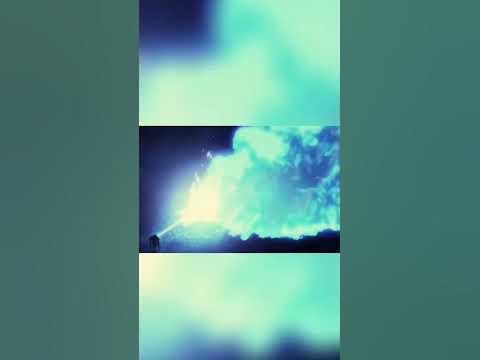 Аниме Исюра 1-ая серия Эдит #anime #ishura #shorts #recommended #edit ...