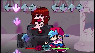 Tutorial Erect Fanmade Friday Night Funkin Multiplayer