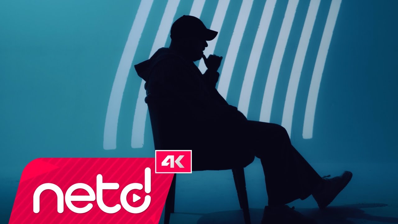 Παρακολούθηση ViceArnold - Terk Ettim στο YouTube Παρακολούθηση ViceArnold - Terk Ettim στο YouTube