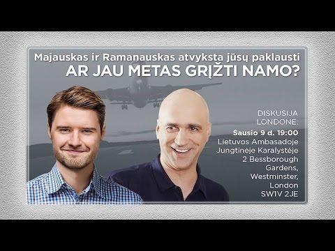 Video: Ar šunys įleidžiami į Londono metro metro traukinius?