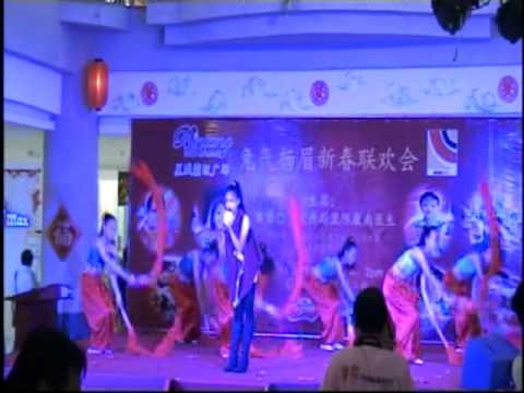 黄于瑄