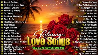 Download lagu Best Love Songs 70s 80s 90s | Romantic Love Songs 2026 | Timeless Romantic Classics That Never Fade