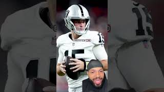 Fernando Mendoza Preseason