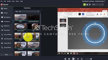 bài assignment tin học cơ sở