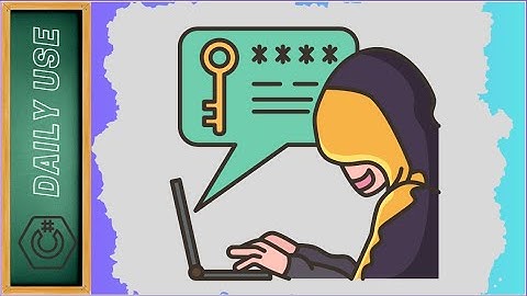 C# Access Modifiers Demystified - Crafting Code Flexibility with Precision!