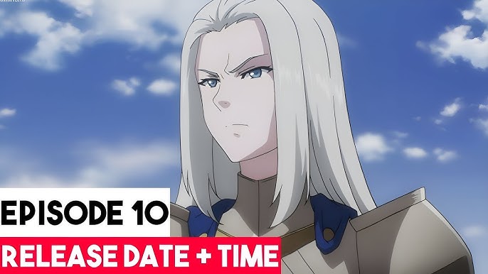 Overlord Season 4 Episode 9: Release date, time, and what to expect