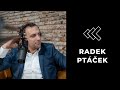 Radek ptek ijeme ve spolenosti kter zapomnla na to co je pirozen