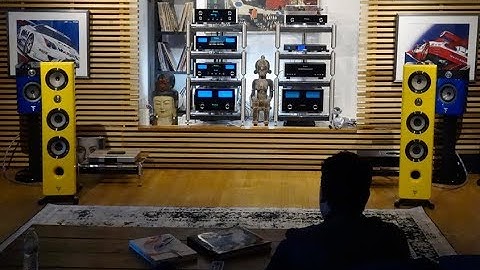 Do non audiophiles recognize great sound when they hear it?
