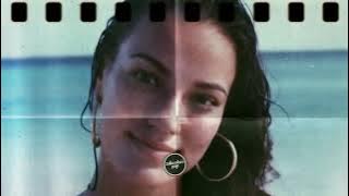 Midi Culture & Madeleine Jayne - Ocean Drive