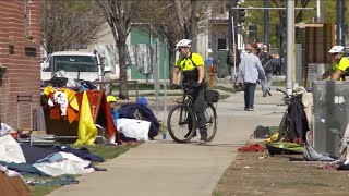 FOX 13 360: Reviewing the effects of Operation Rio Grande