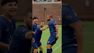 exhoUG2iWsI Video Image