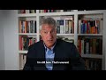 "They keep thinking they can outlast us." ~ Steven Donziger interview Pt 11