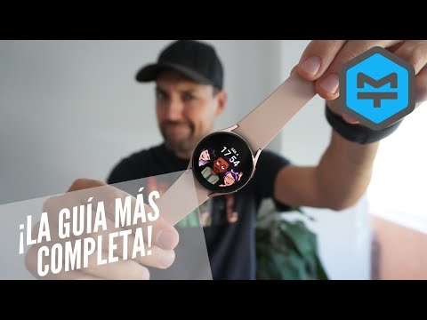 Vídeo: 3 maneres de carregar un Mophie